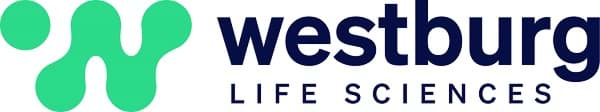 Picture for manufacturer Westburg Life Sciences 